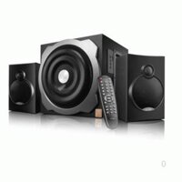 Loa Fenda A521X (Bluetooth/ 2.1)