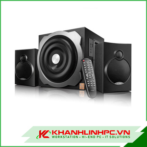 Loa Fenda A521X