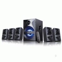 Loa Fenda F3800X (Bluetooth/ 5.1)