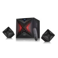 LOA FENDA F550X/2.1 (USB, BLUETOOTH, SD)