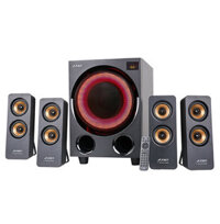 Loa Fenda F7700X – Hệ Thống Âm Thanh 5.1 Chất Lượng Cao - An Sơn Computer