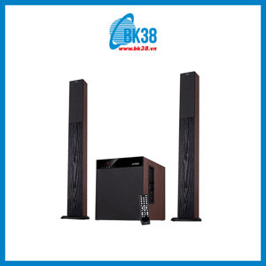 Loa Fenda T-400X (T400X) - 2.1