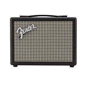 Loa Fender Indio