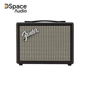 Loa Fender Indio