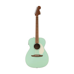 Loa Fender Monterey