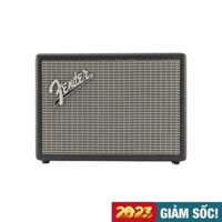 Loa Fender Monterey