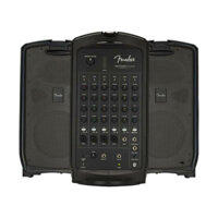 Loa Fender Passport Event Series 2 375W