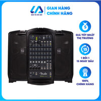 Loa Fender Passport Venue Series 2 (600w) - Hàng chính hãng bảo hành 12 tháng