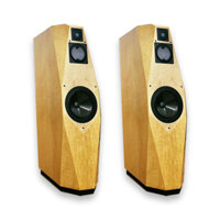 Loa Floorstand Avalon Acoustics Opus