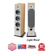 Loa Floorstand Focal Chora 826