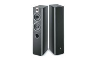 Loa Floorstand Focal Chorus 615