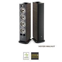 Loa Floorstand Focal Floorstand Aria 936