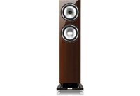 Loa Floorstanding Tannoy Revolution-XT8F