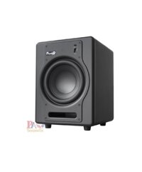 Loa Fluid Audio F8S