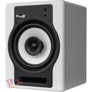 Loa Fluid Audio FX8