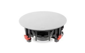 Loa Focal 100 ICW8