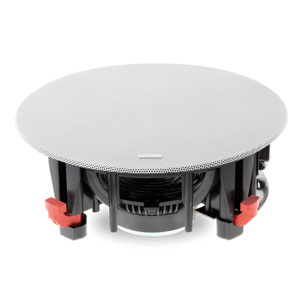 Loa Focal 100 ICW8
