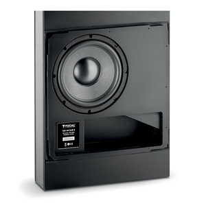 Loa Focal 100 IWSUB8