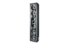 Loa Focal 1000 IWLCR Utopia