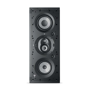 Loa Focal 1000 IWLCR6