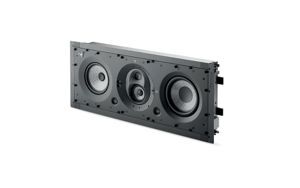 Loa Focal 1000 IWLCR6