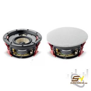 Loa Focal 300 ICW4