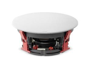Loa Focal 300 ICW8