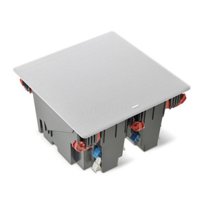 Loa Focal 300ICLCR5