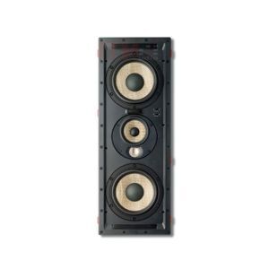 Loa Focal 300IWLCR6