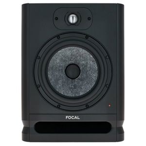 Loa Focal Alpha 65