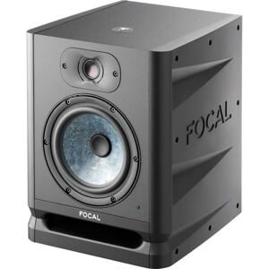 Loa Focal Alpha 65