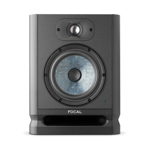 Loa Focal Alpha 65