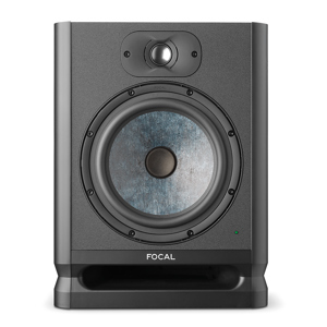 Loa Focal Alpha 80