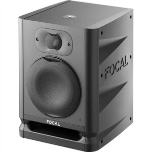 Loa Focal Alpha 80