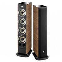 Loa Focal Aria 936 (Noyer)