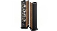 Loa Focal Aria 936 (Walnut/Noyer)