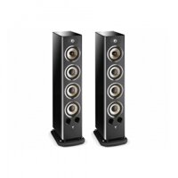 Loa Focal Aria 936