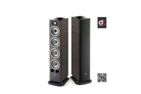 Loa Focal Aria 936