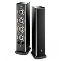Loa Focal Aria 936