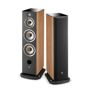 Loa Focal Aria 948