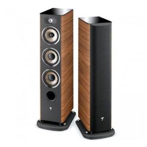Loa Focal Aria 948
