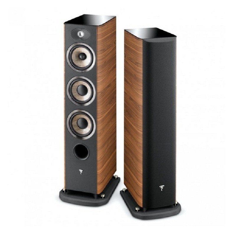 Loa Focal Aria 948