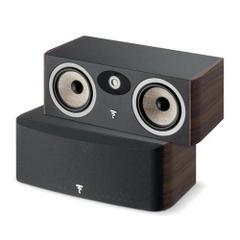 Loa Focal Aria CC 900