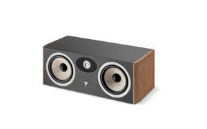 Loa Focal Aria CC 900