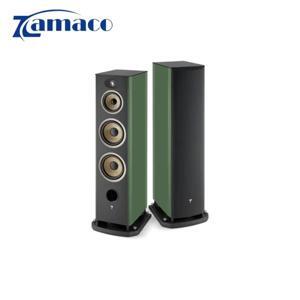 Loa Focal Aria Evo X No4