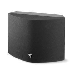 Loa Focal Aria SR-900