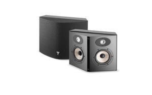 Loa Focal Aria SR-900