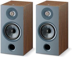 Loa Focal Chora 806