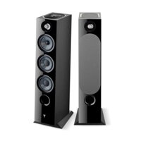Loa Focal Chora 826-D Atmos