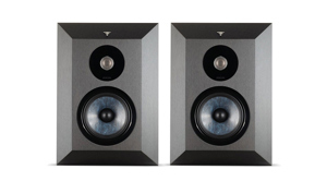 Loa Focal Chora Surround